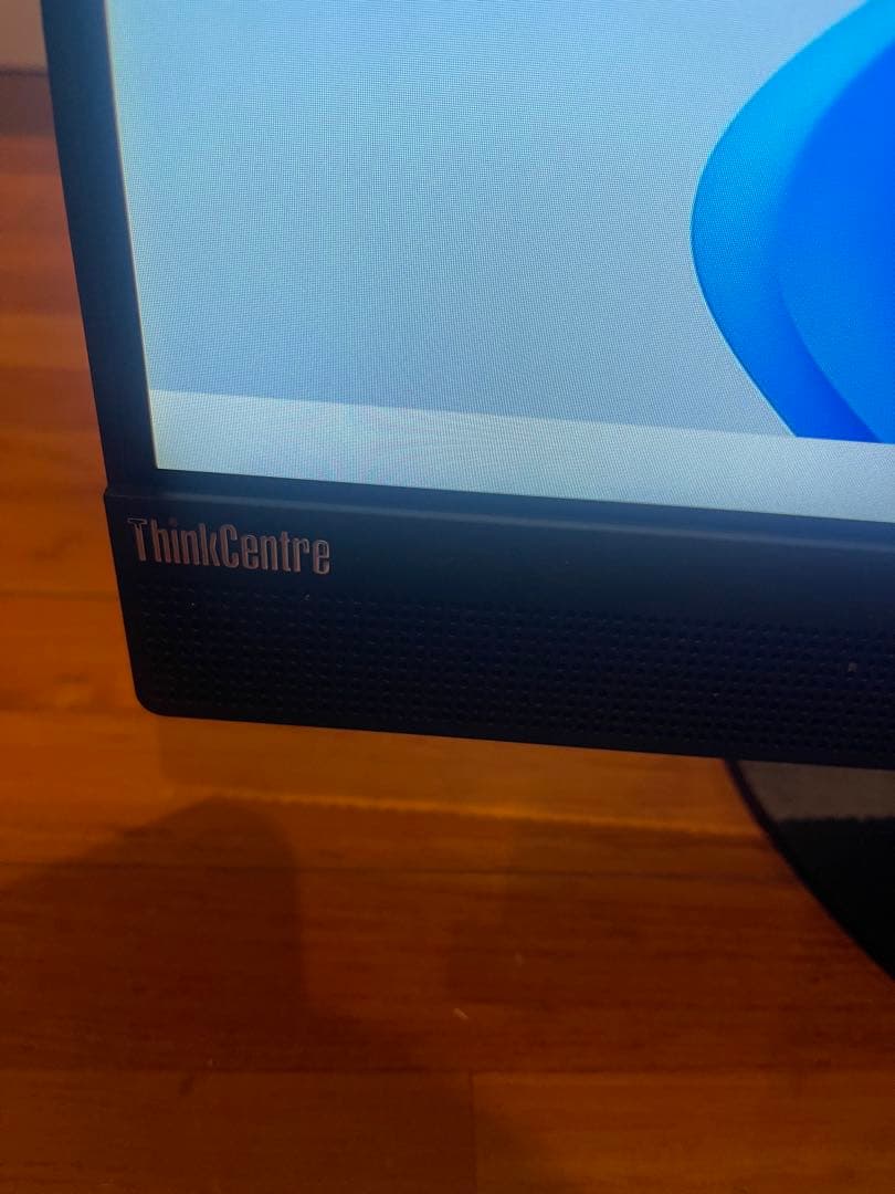 lenovo M820z一体型PC