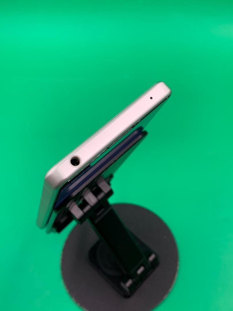 ★本体美品 Xperia 5 IV 128GB SIMフリー AU SOG09