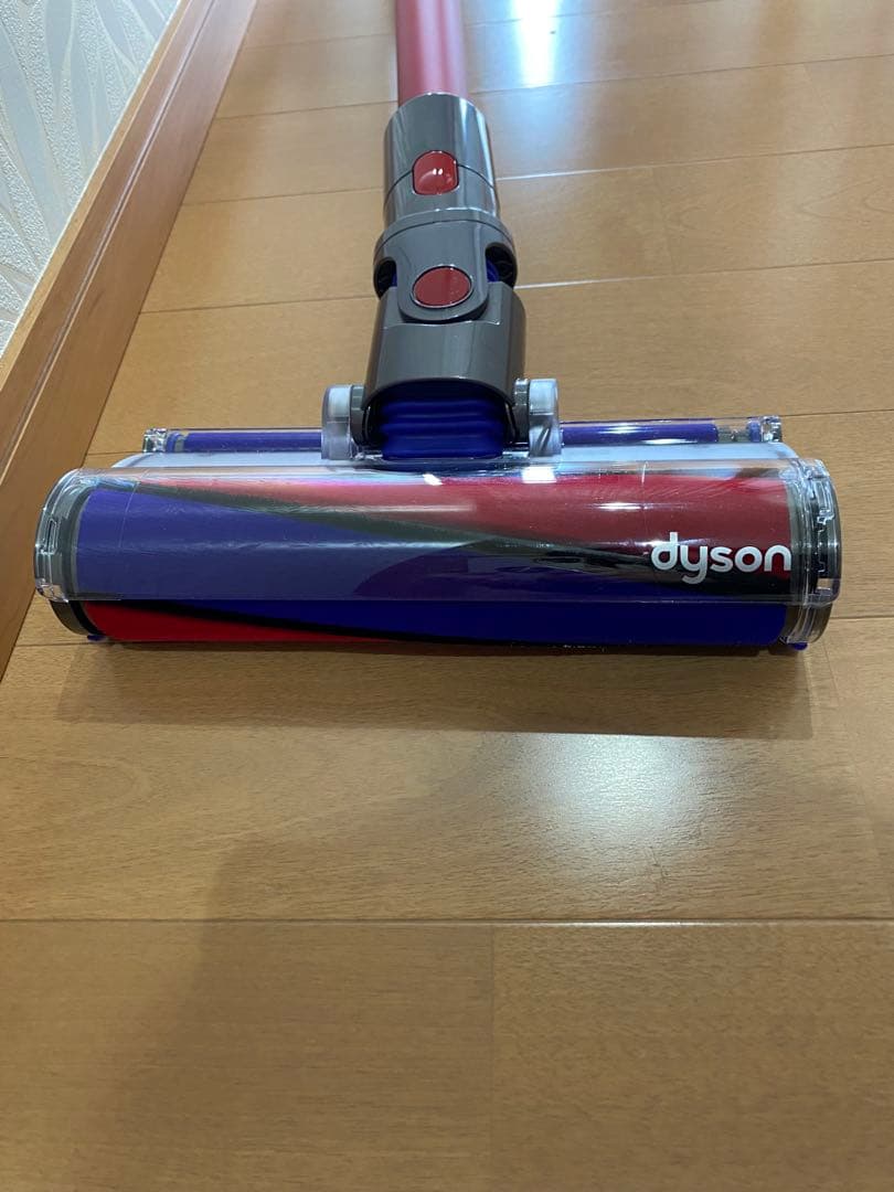 お寅ちゃんさん専用