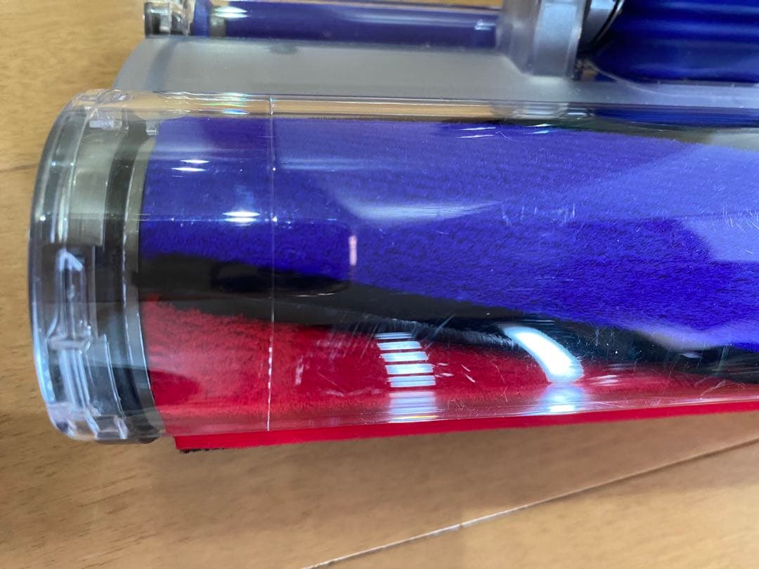 お寅ちゃんさん専用