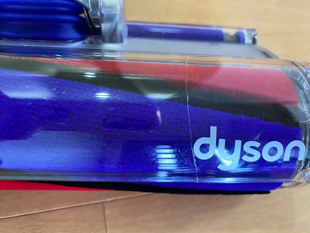 お寅ちゃんさん専用