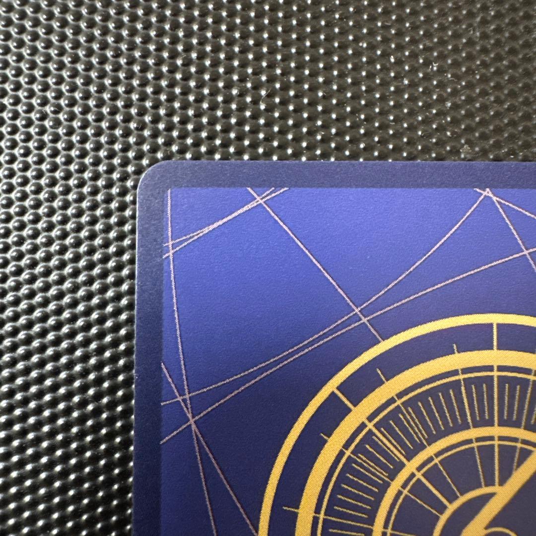 ワンピースカード ヒロインズ コミパラ ウタ FILM