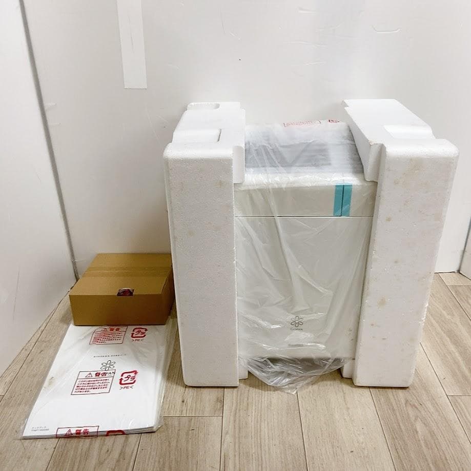 SANYO SPM-RB1000 ライスブレッドクッカー GOPAN【未使用】★