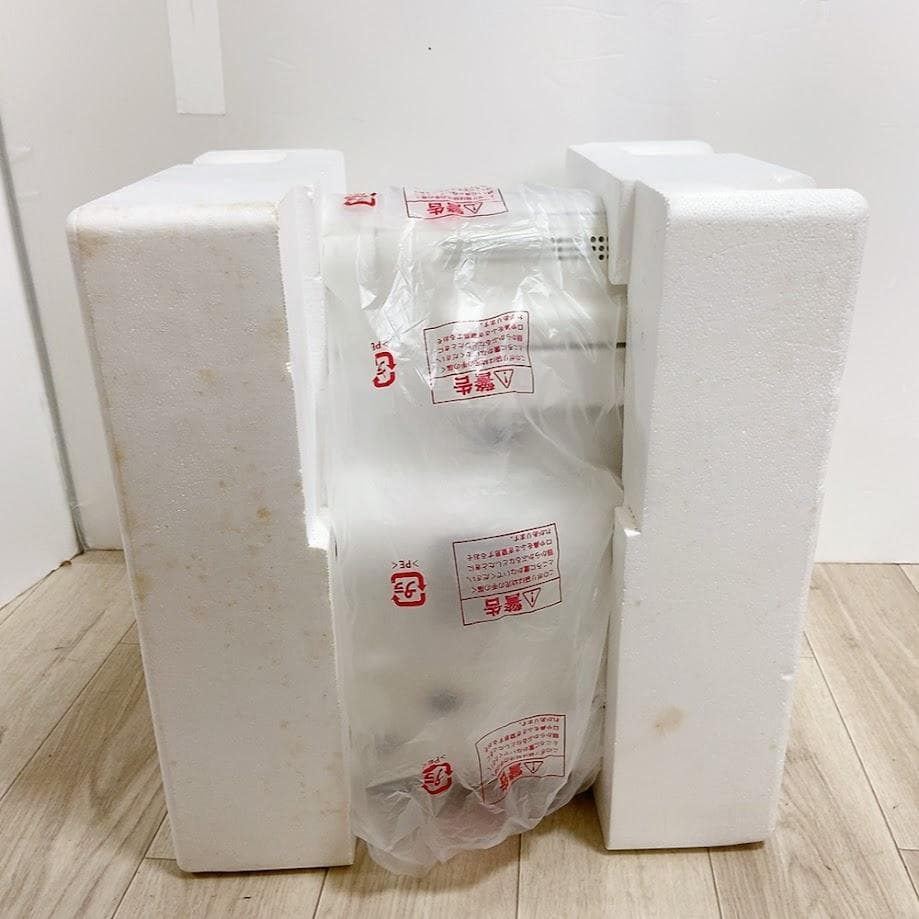 SANYO SPM-RB1000 ライスブレッドクッカー GOPAN【未使用】★