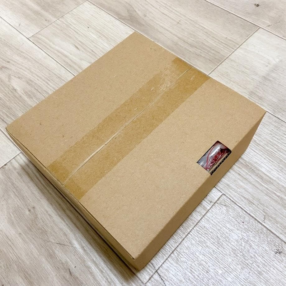 SANYO SPM-RB1000 ライスブレッドクッカー GOPAN【未使用】★