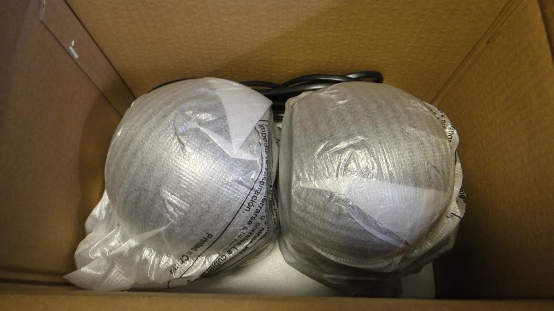 JBL 104BT Bluetooth スタジオモニター　「ほぼ新品」