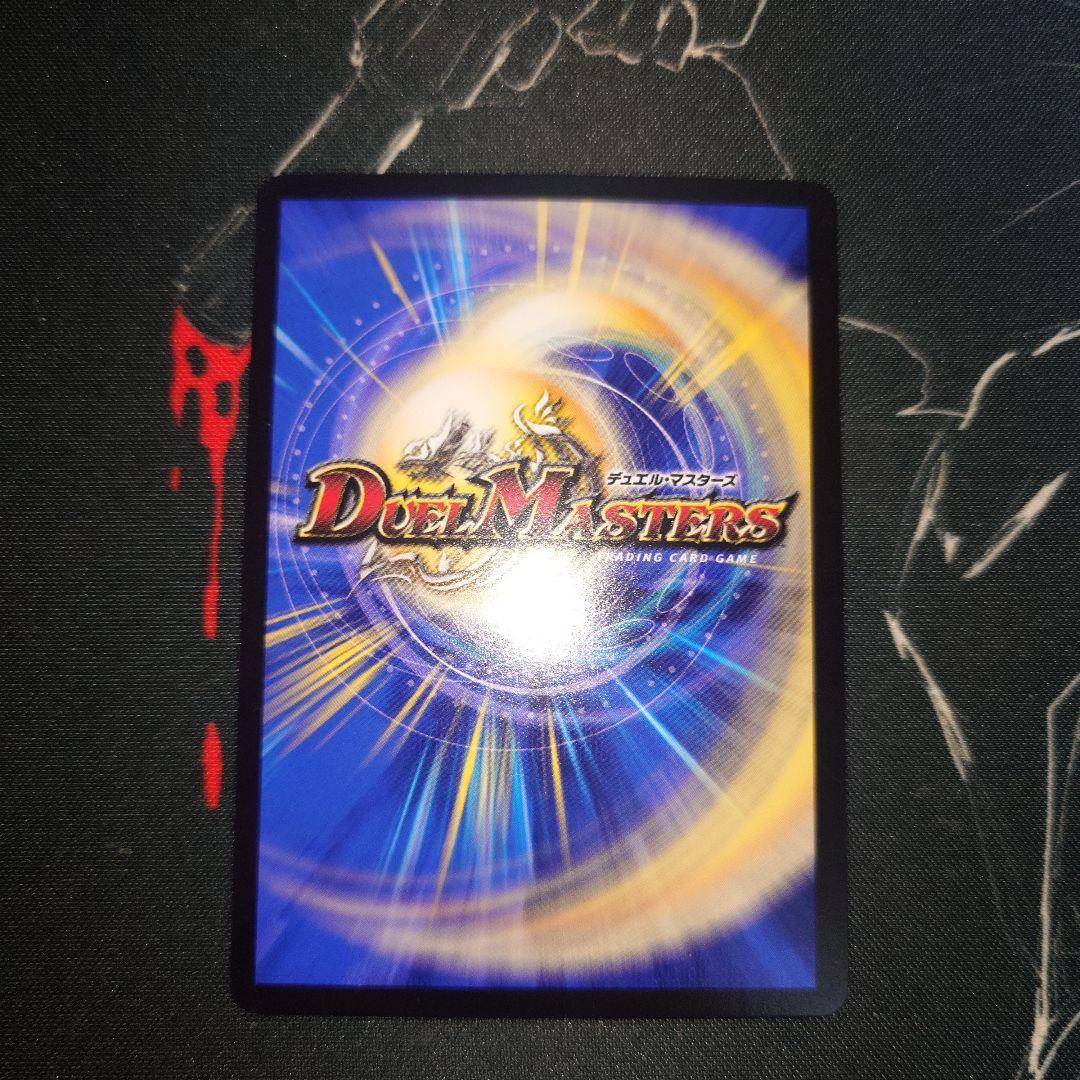 飛翔龍5000VT ダイヤ 1枚