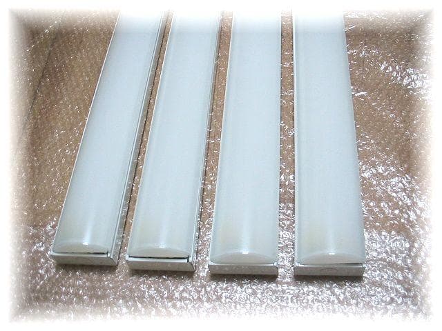 LEDベースライト3台【 NNLK41509 & NNL4600ENKLE9】