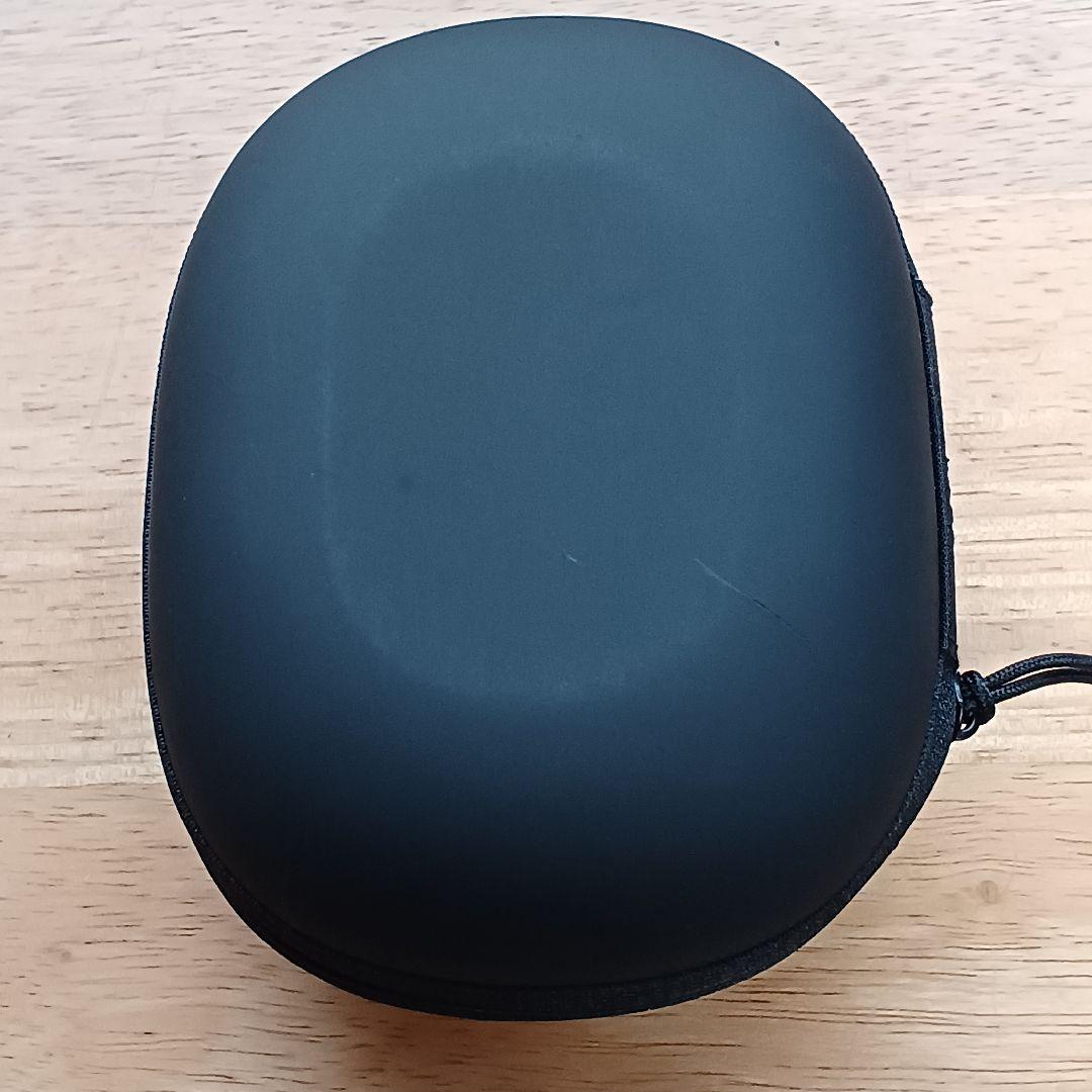 Shokz openrun pro 2 mini オレンジ