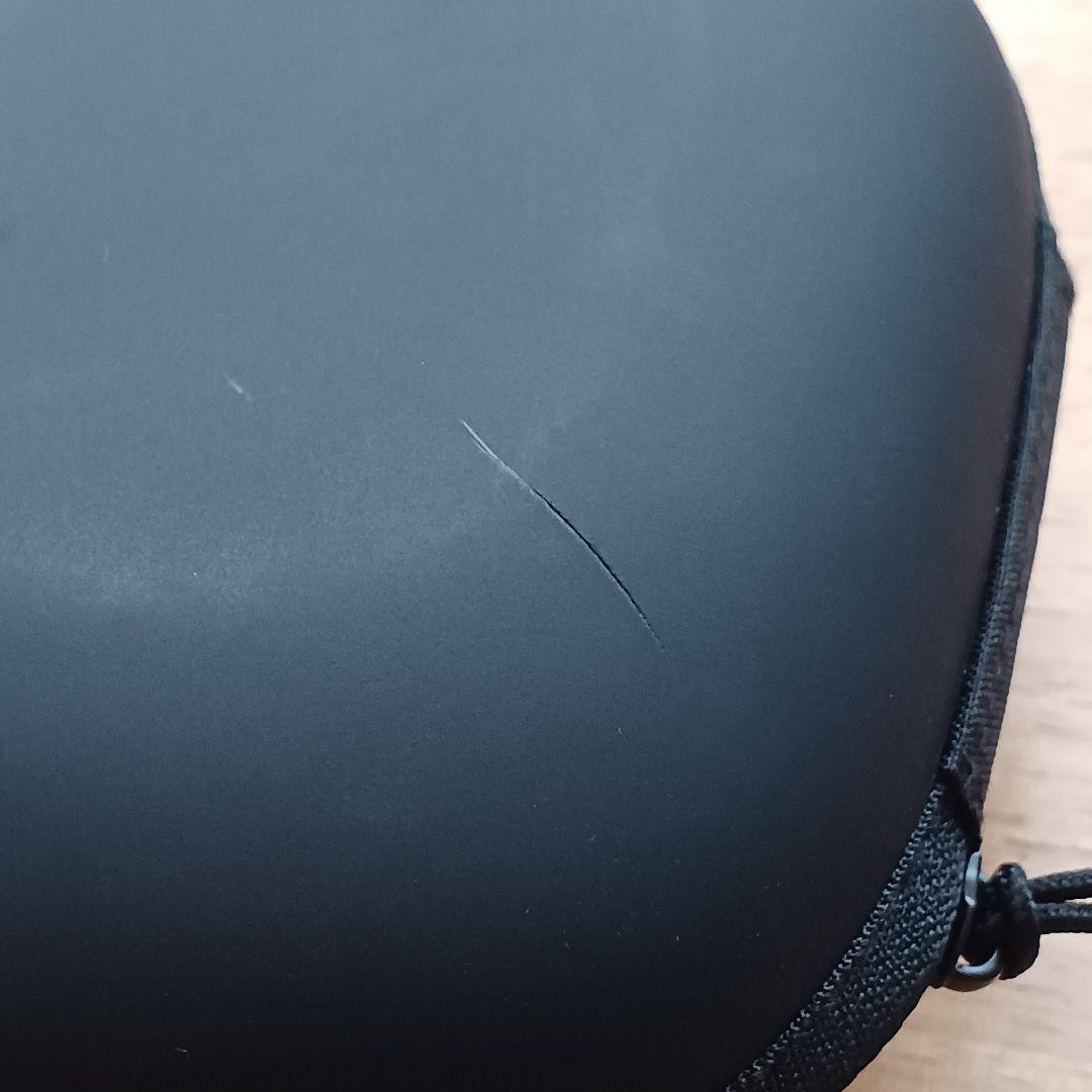 Shokz openrun pro 2 mini オレンジ