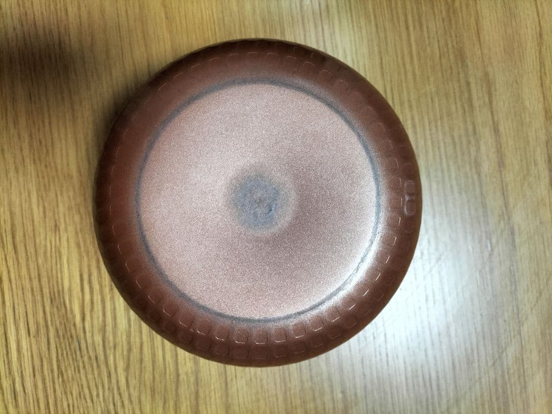 美品　IRIS OHYAMA 圧力IH炊飯器 3合炊き最終値下げ