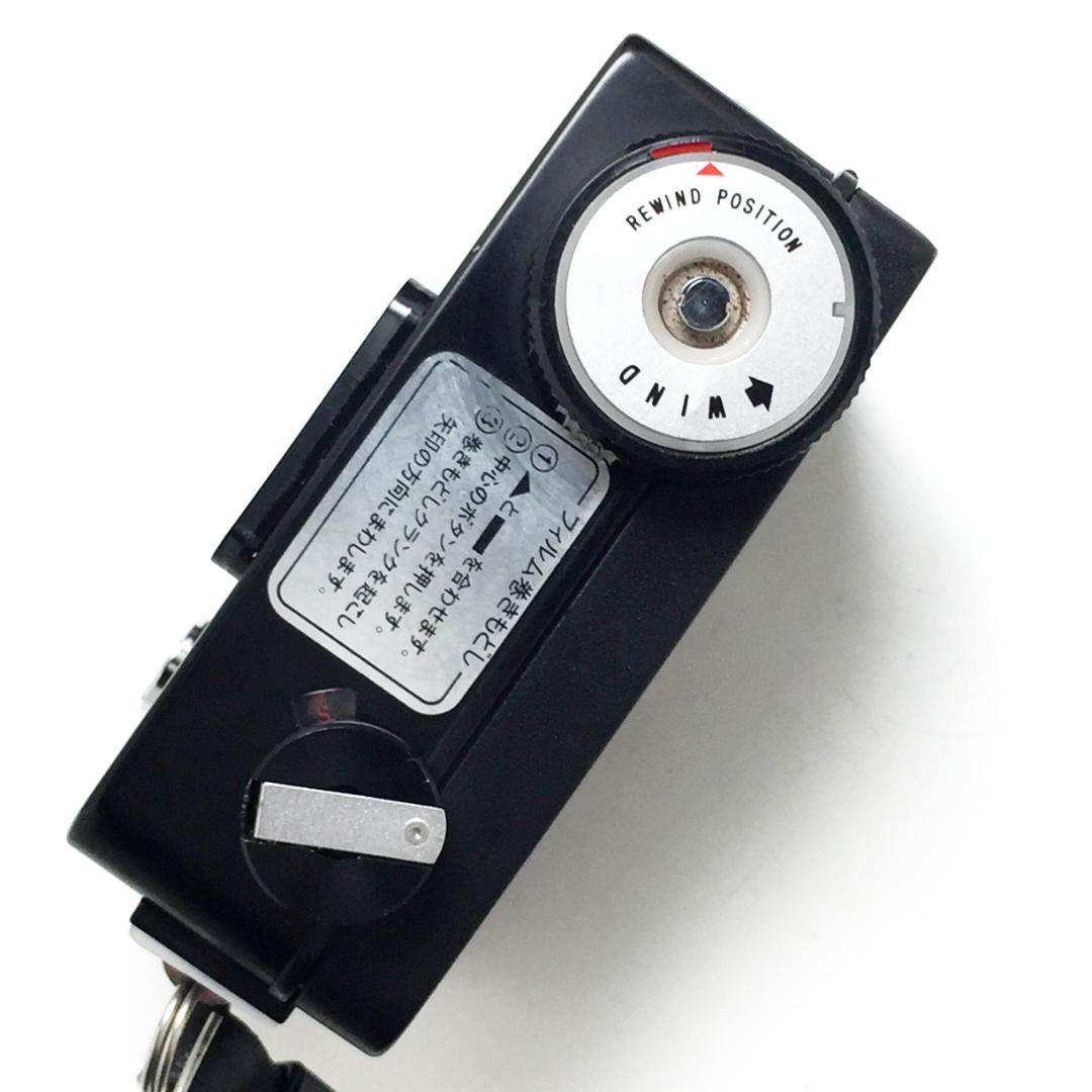 レア リコー オートハーフ SE2 ブラック オートハーフ 元箱入り きれい