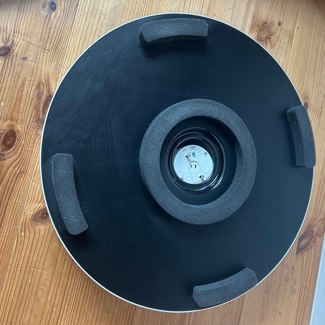 訳あり　popIn Aladdin 2 プロジェクター付きライト