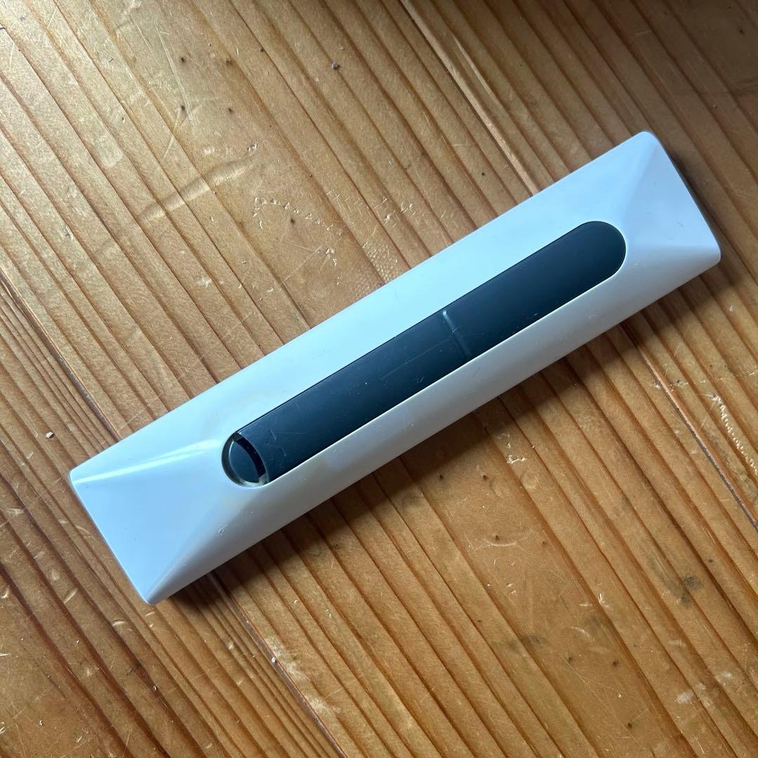 訳あり　popIn Aladdin 2 プロジェクター付きライト