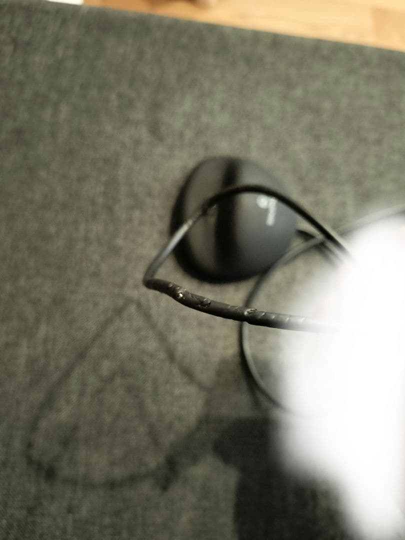 Apple iPod touch 第7世代 32GB Blue MVHU2J/A