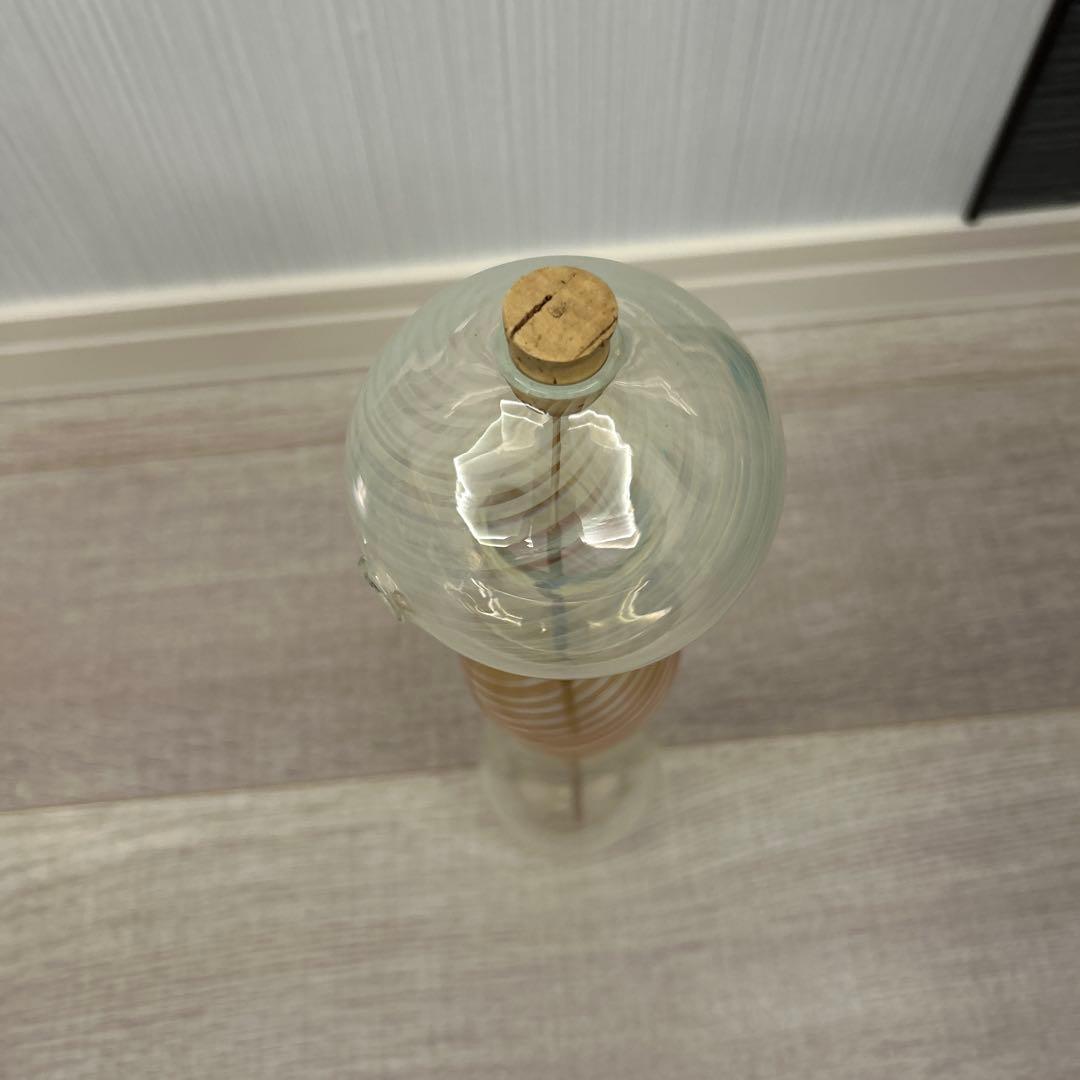 お香立て　SENDUP クンバ