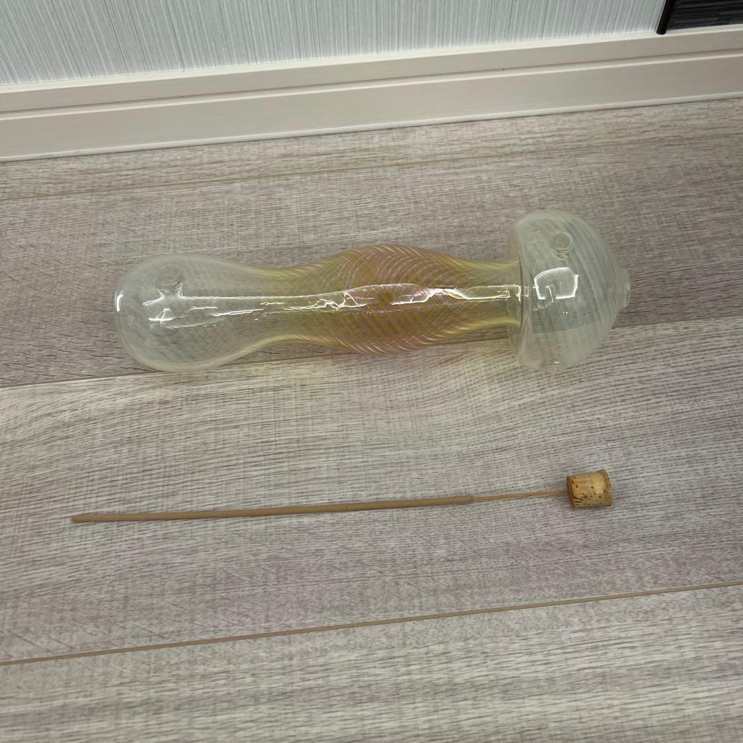 お香立て　SENDUP クンバ