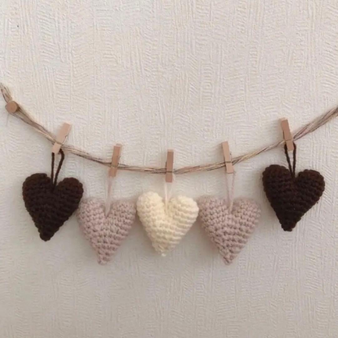 ♡Kaorinさま専用ページ♡