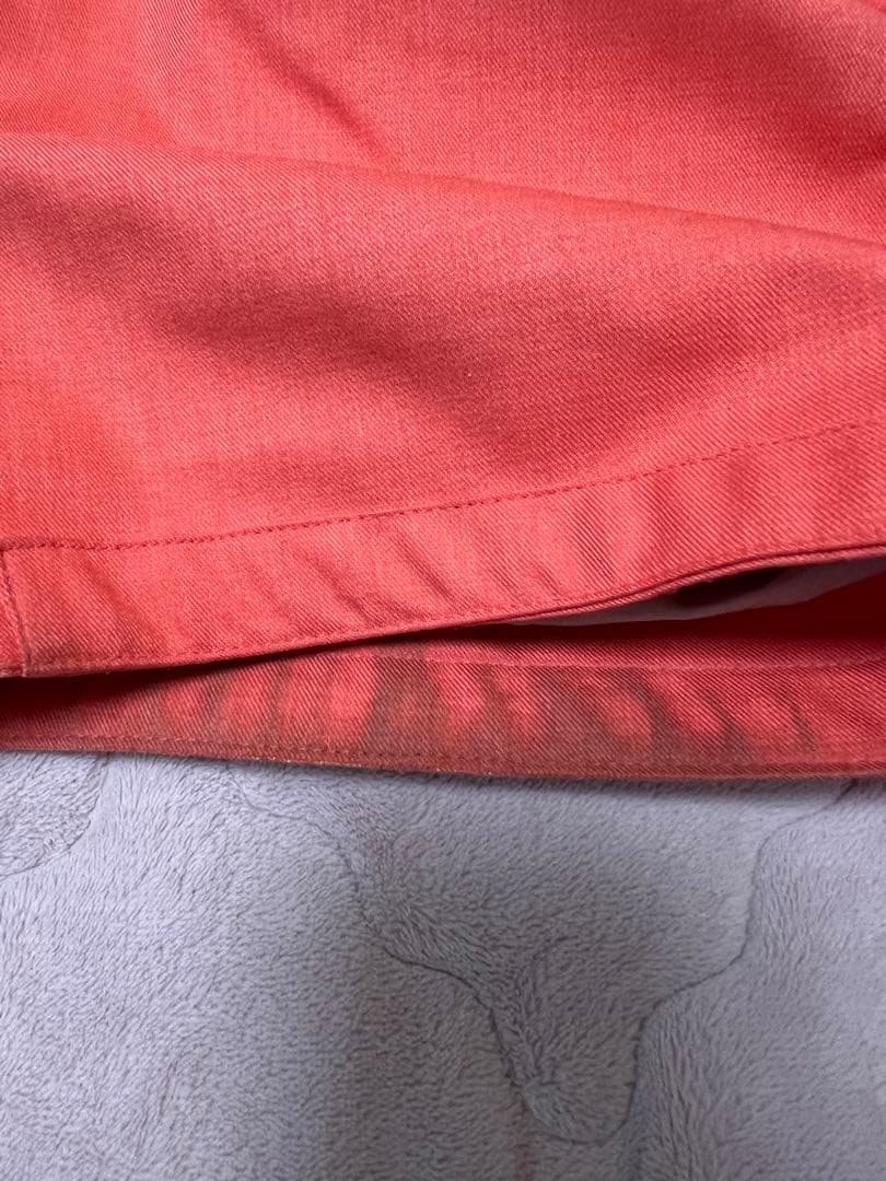 スノーウェア アイスパーダル 9号 XSサイズ