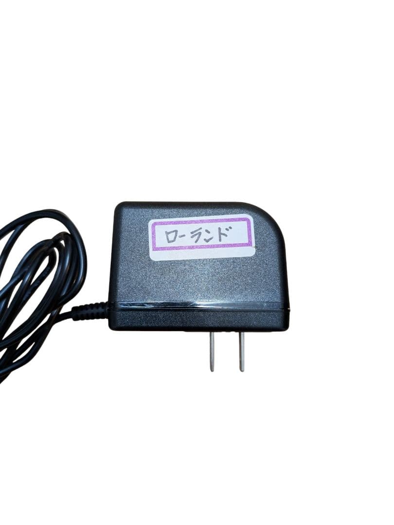 Roland AE-20 ローランド エアロフォン ウィンドシンセサイザー