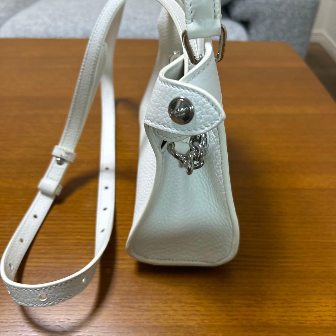 ミチノパリ　ルテスミニ