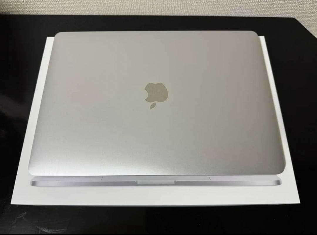MacBook Pro 13インチ M1 メモリ16GB/512GB