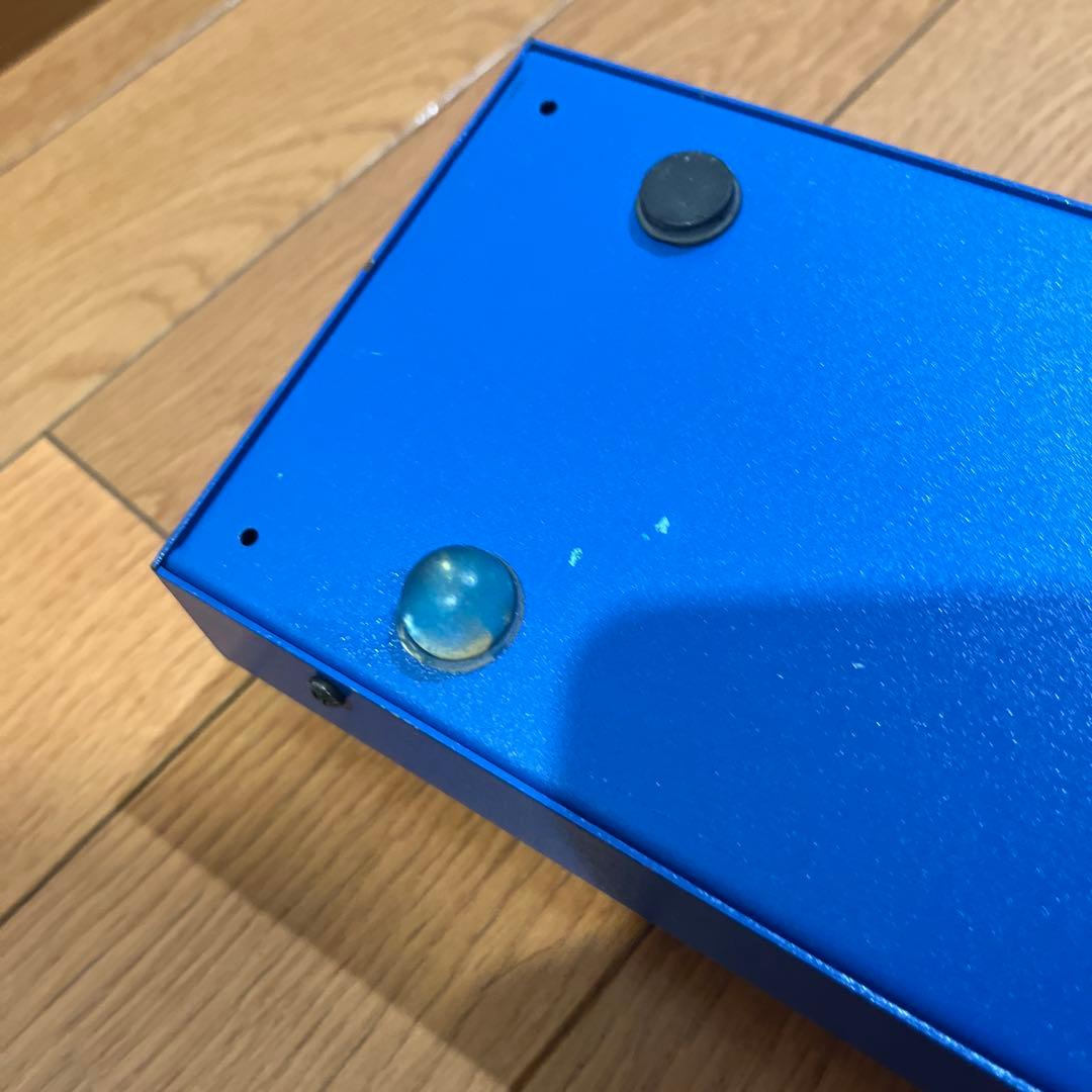 DTM・DAW DOEPFER POCKET DIAL