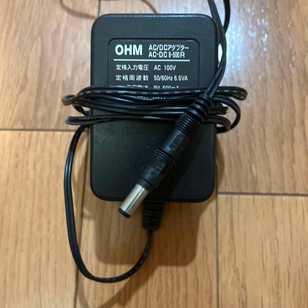 DTM・DAW DOEPFER POCKET DIAL