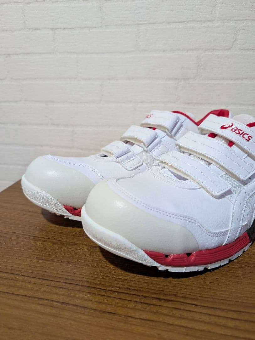 し*ん様 ⭐️CP305AC 28.0センチ 新品！