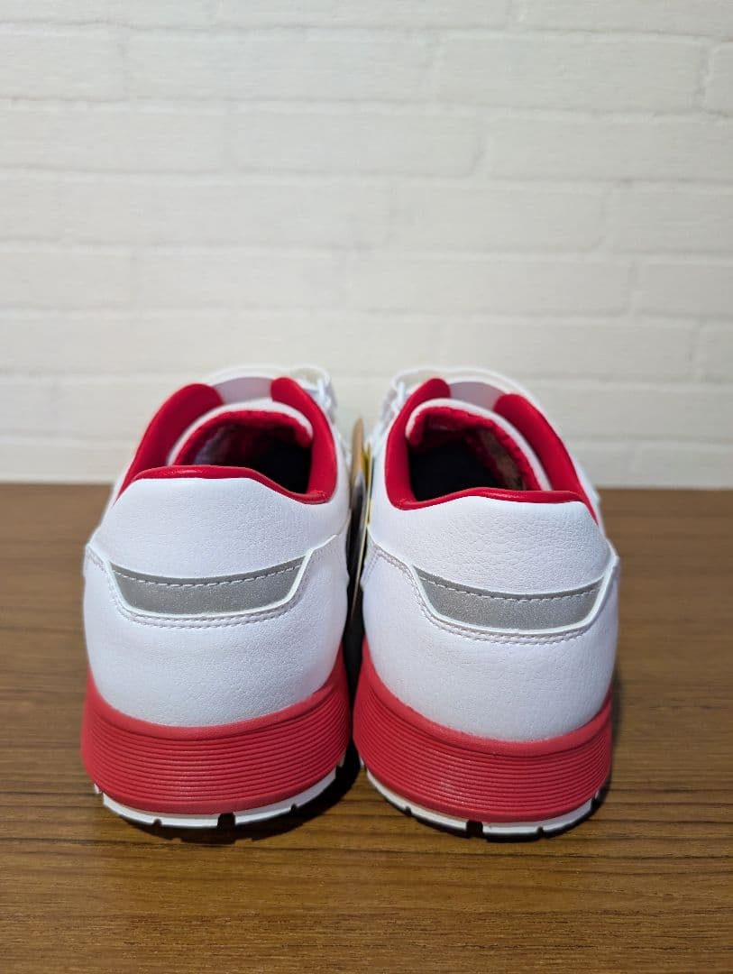 し*ん様 ⭐️CP305AC 28.0センチ 新品！