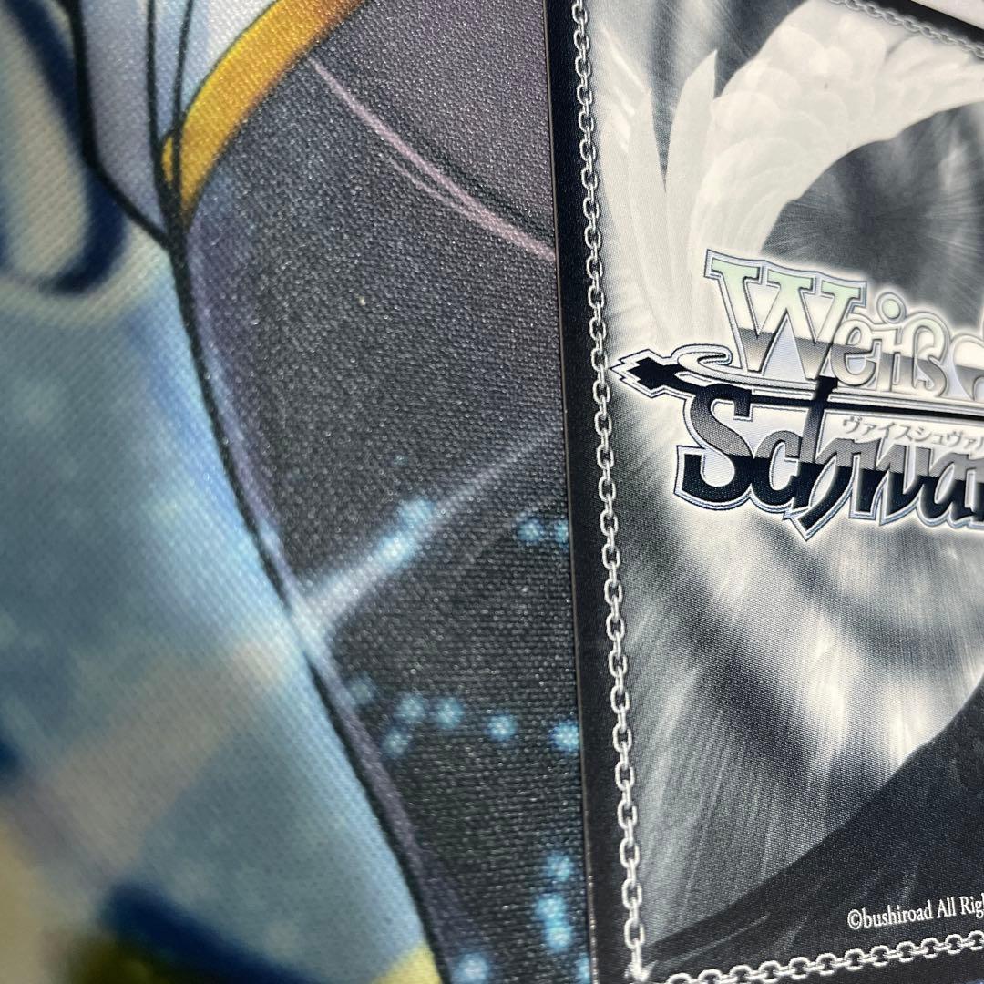 バンドリ BanG Dream! 10th SSP “幼馴染は留学生”弦巻こころ