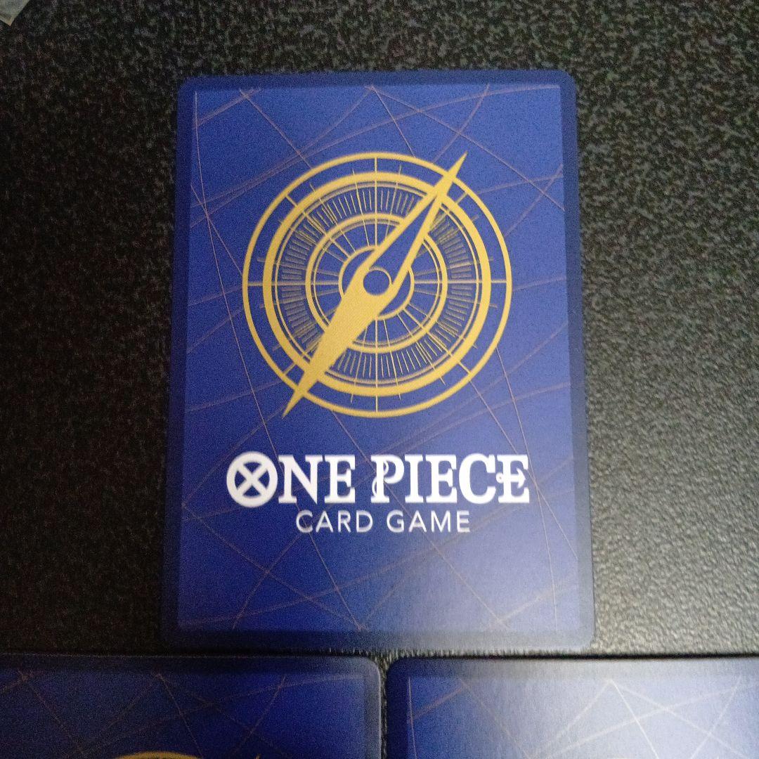 モンキー・D・ルフィ：プレミアムカードコレクション ONE PIECE DAY