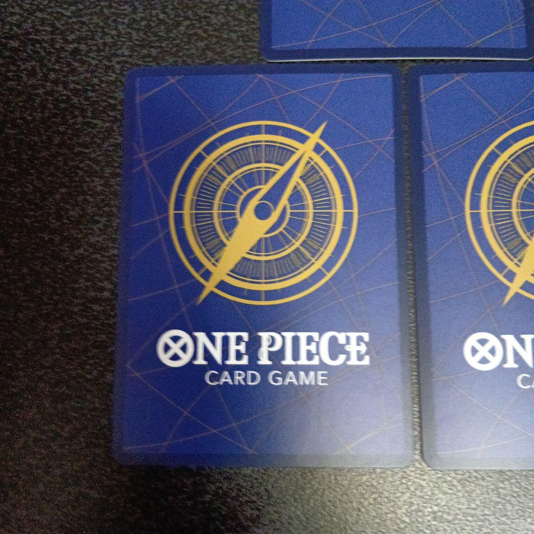 モンキー・D・ルフィ：プレミアムカードコレクション ONE PIECE DAY