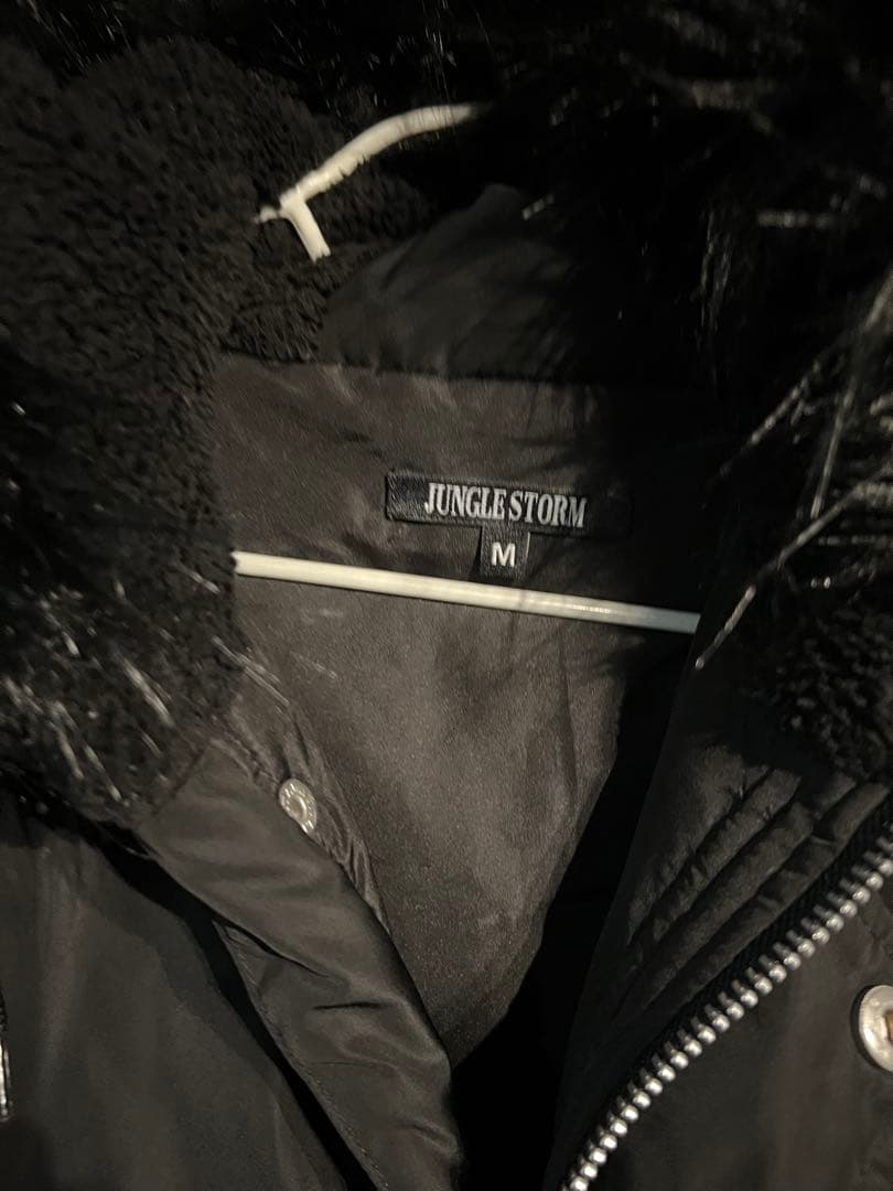 N-2B フライトジャケット/ミリタリー/アメカジ