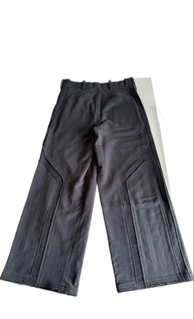 【美品】strong 004 size 48