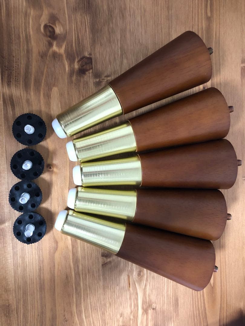 LOWYAソファ/2人掛け/ベルベット調