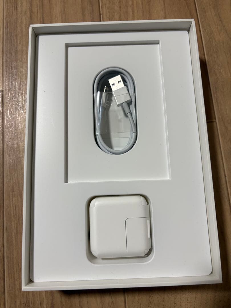 iPad mini第４世代wi-fi128GB