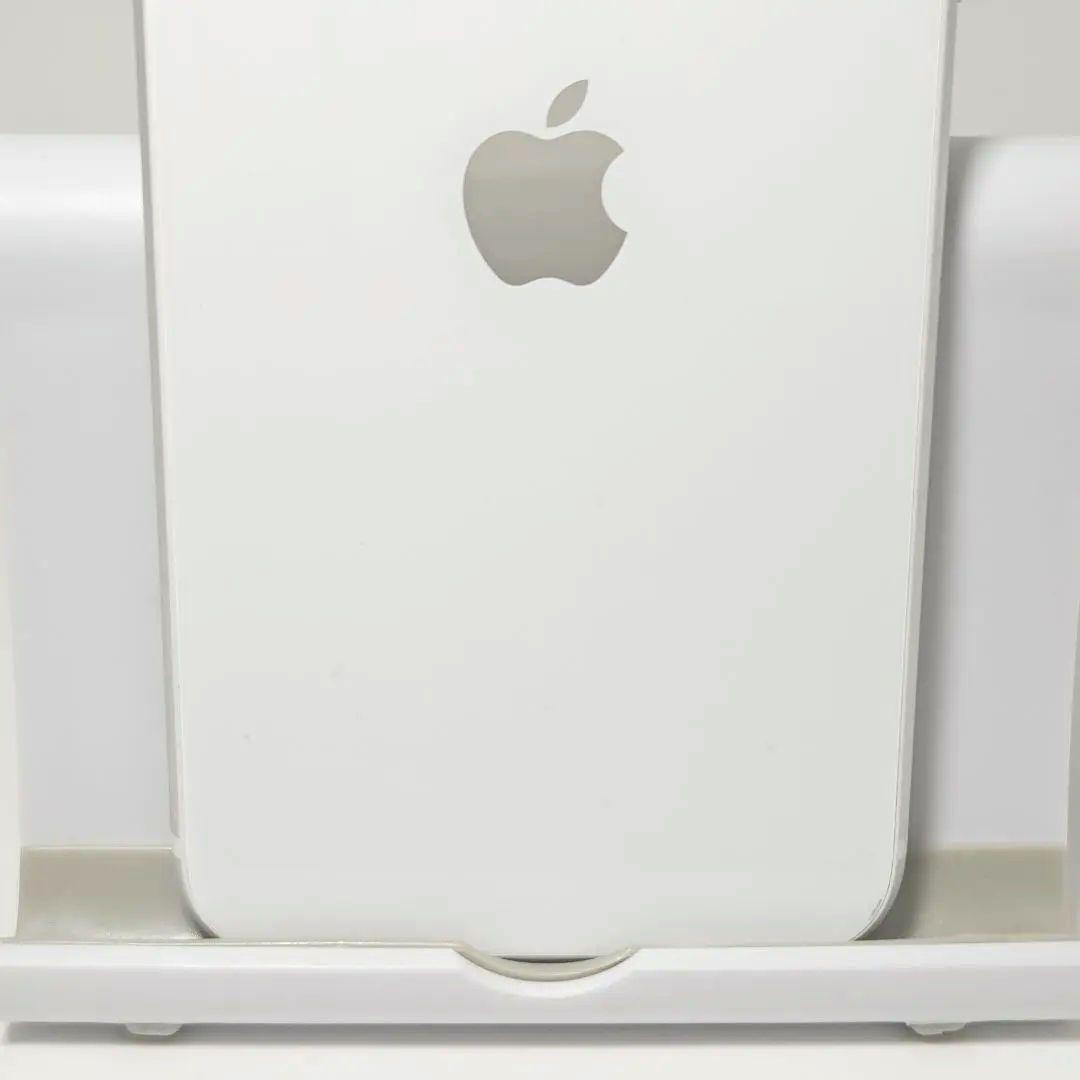 準美品 iPhone SE 第2世代 SE2 128GB MXD12J/A