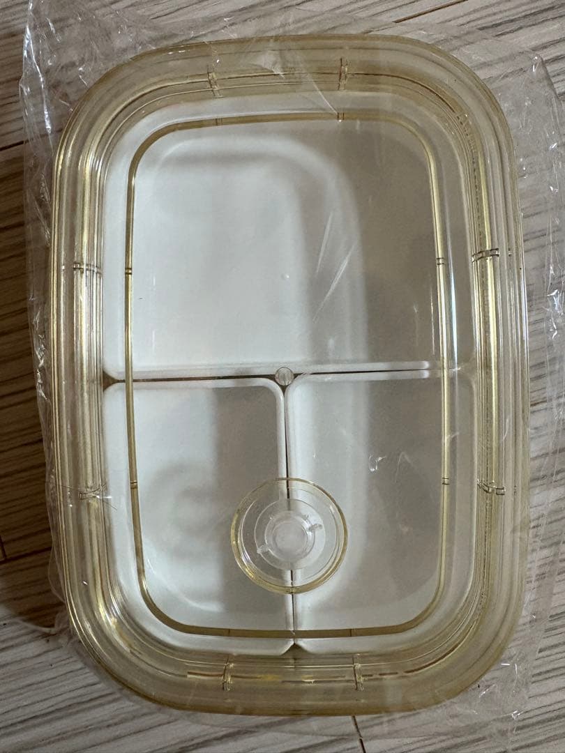 光金属工業 ＶＳ真空保存容器 新品