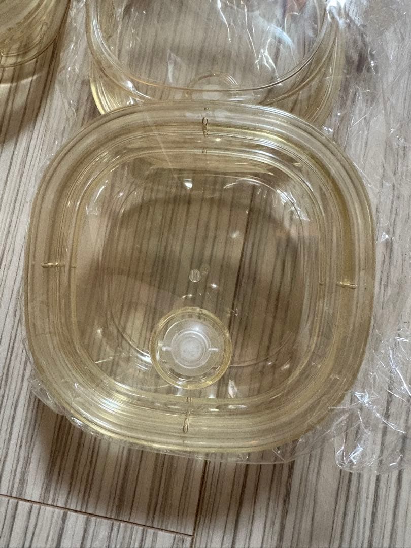 光金属工業 ＶＳ真空保存容器 新品