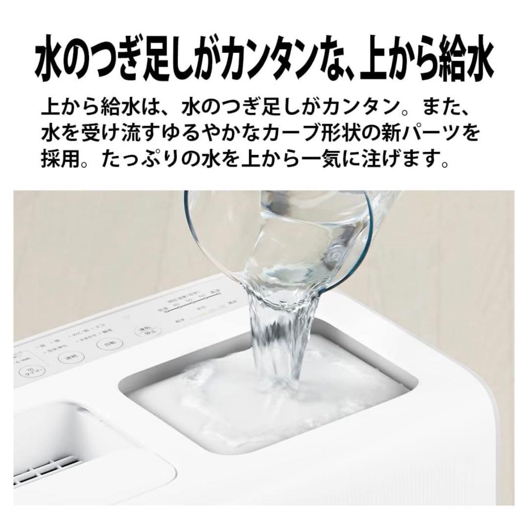 Gabriel Merchandise様☆専用