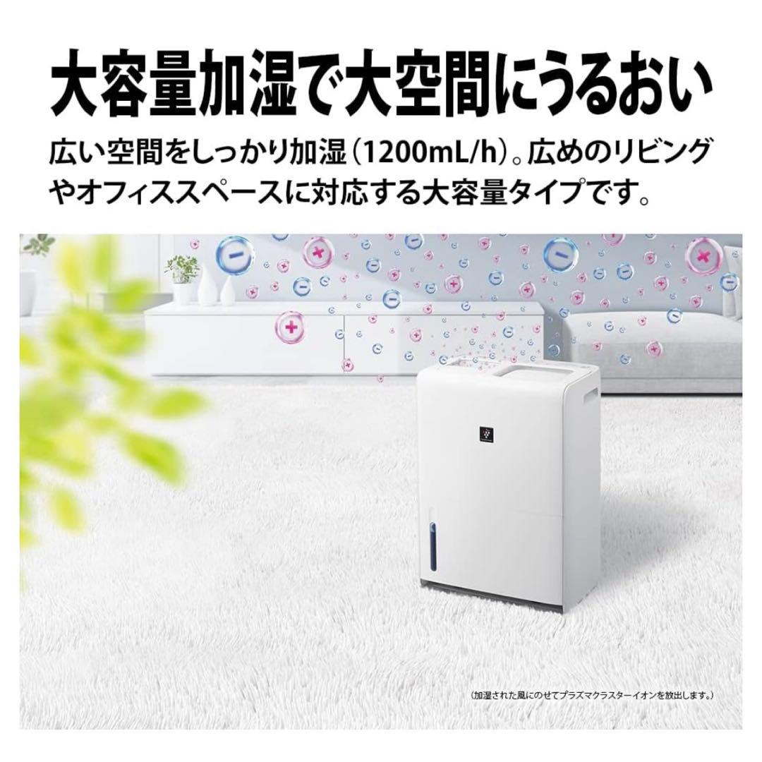 Gabriel Merchandise様☆専用