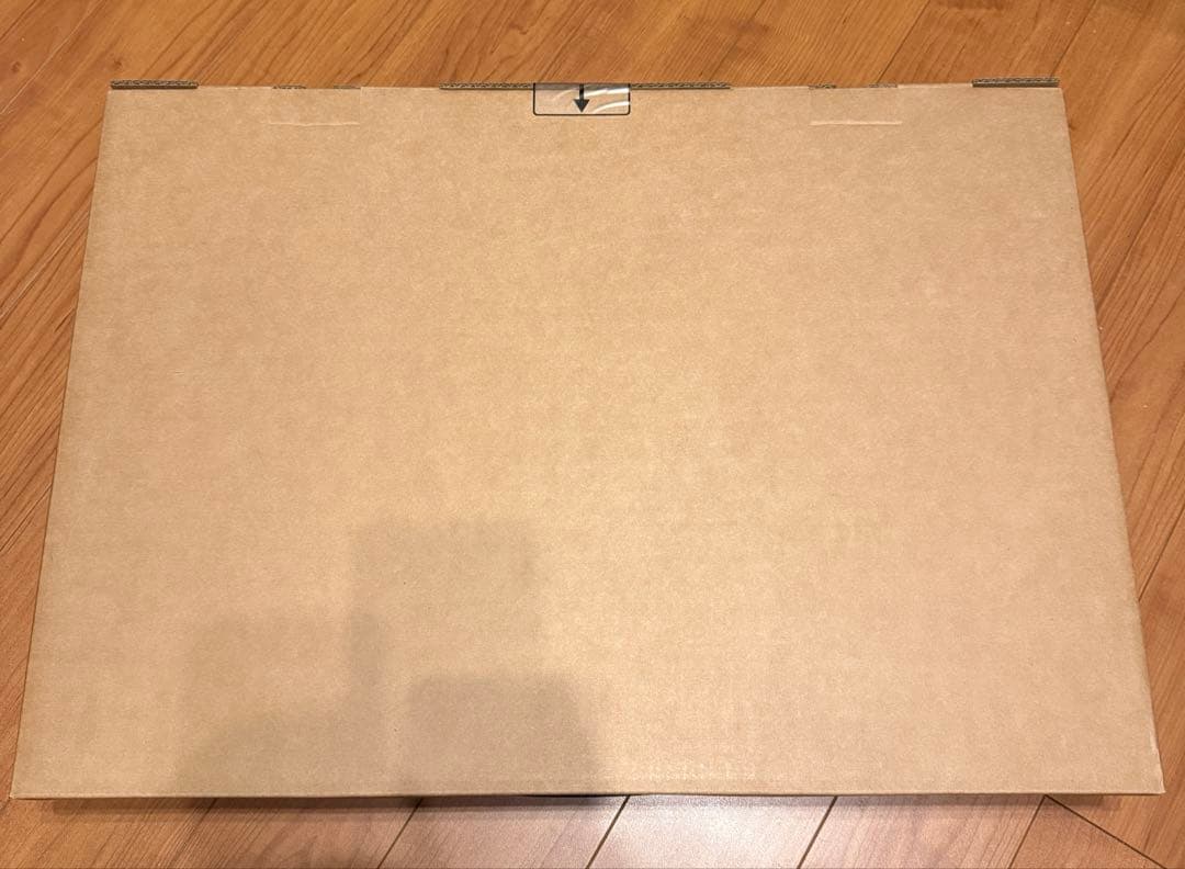 サンコー 23.8インチ 上下2画面拡張デュアルモニター 4K