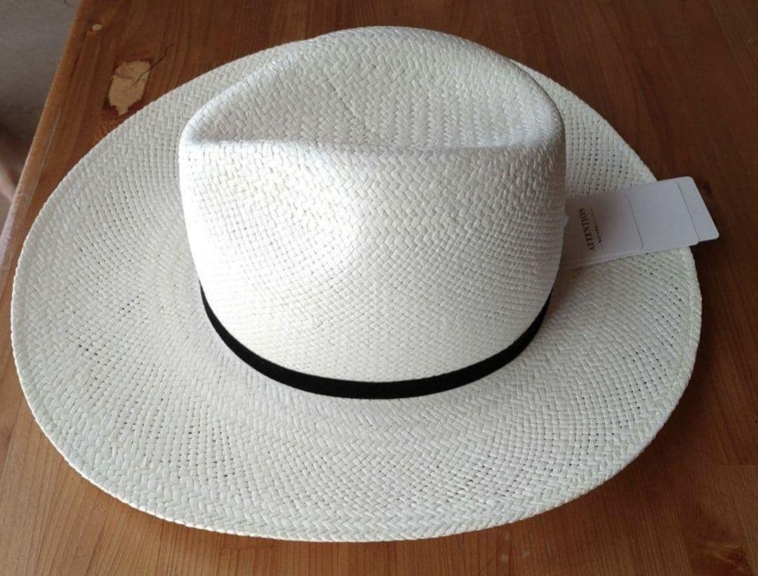 JANESSA LEONE　 DEMITRIA