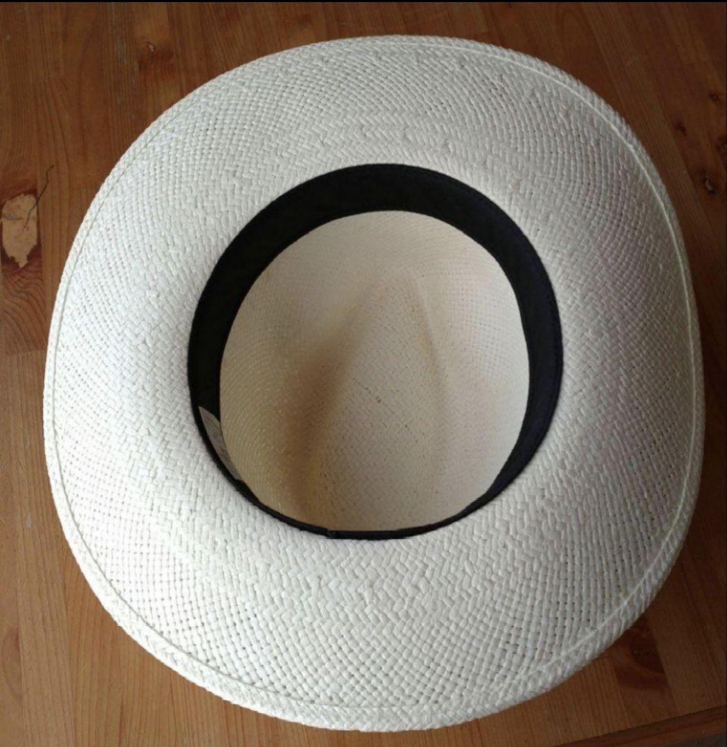 JANESSA LEONE　 DEMITRIA