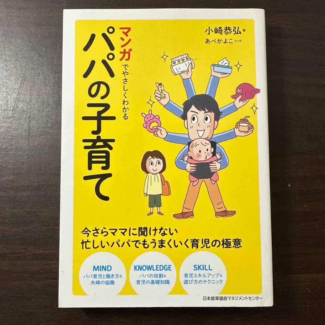 【マンガでやさしくわかるシリーズ15冊セット】アサーション、アドラー心理学、傾聴