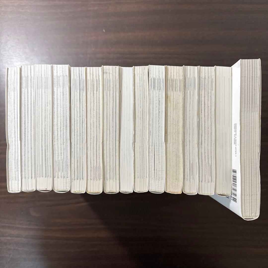 【マンガでやさしくわかるシリーズ15冊セット】アサーション、アドラー心理学、傾聴