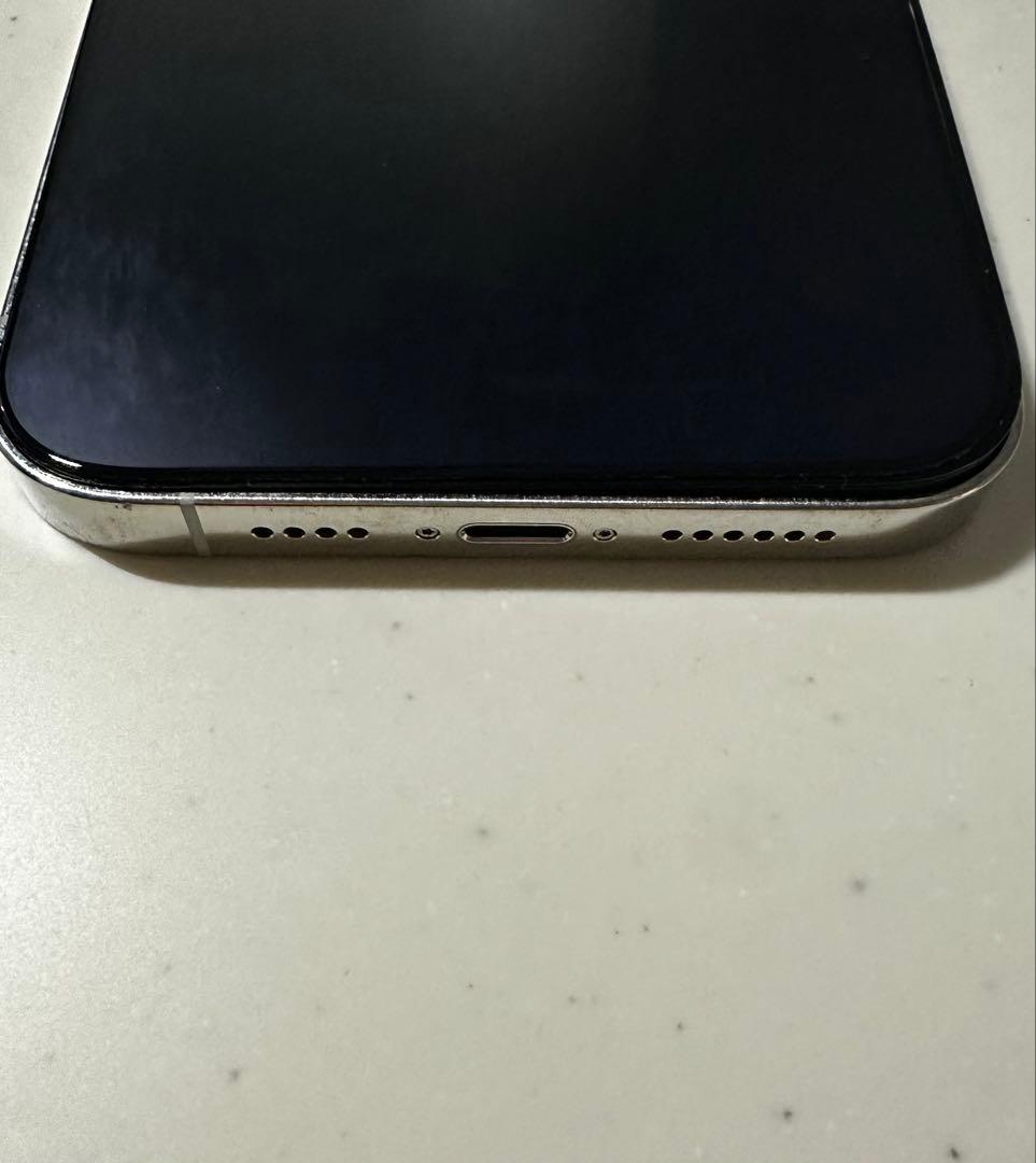 iPhone 12 Pro Max ジャンク品