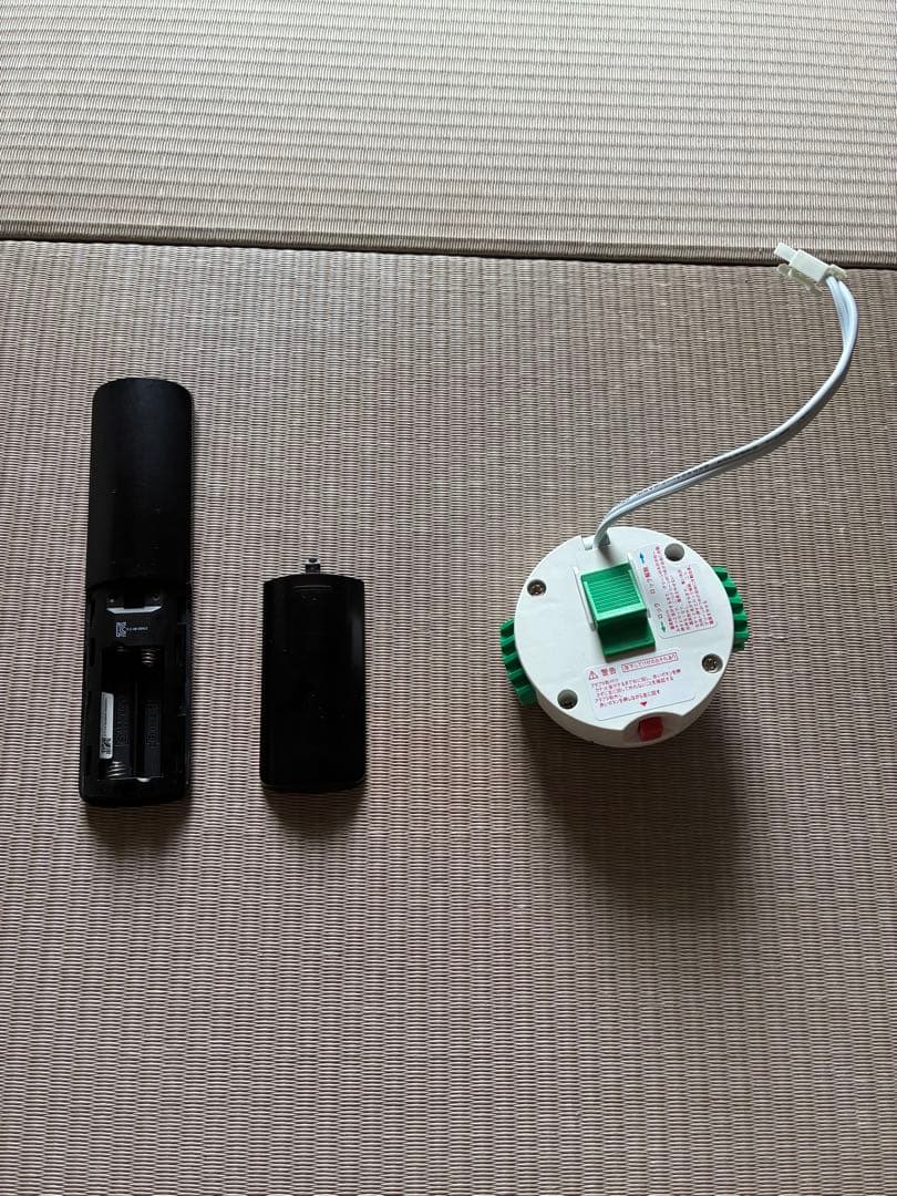 正常動作品　Anker Nebula Nova