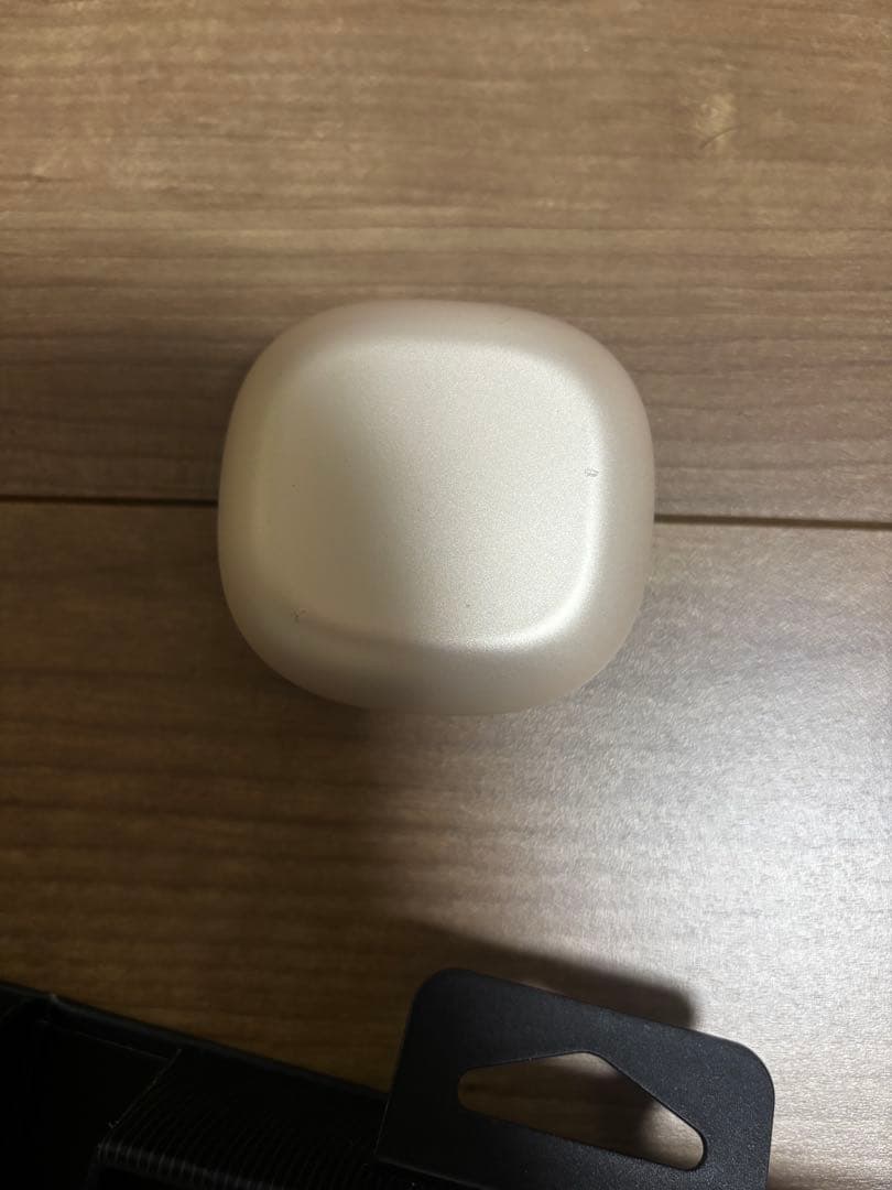 イヤホン Liberty4 soundcore by Anker